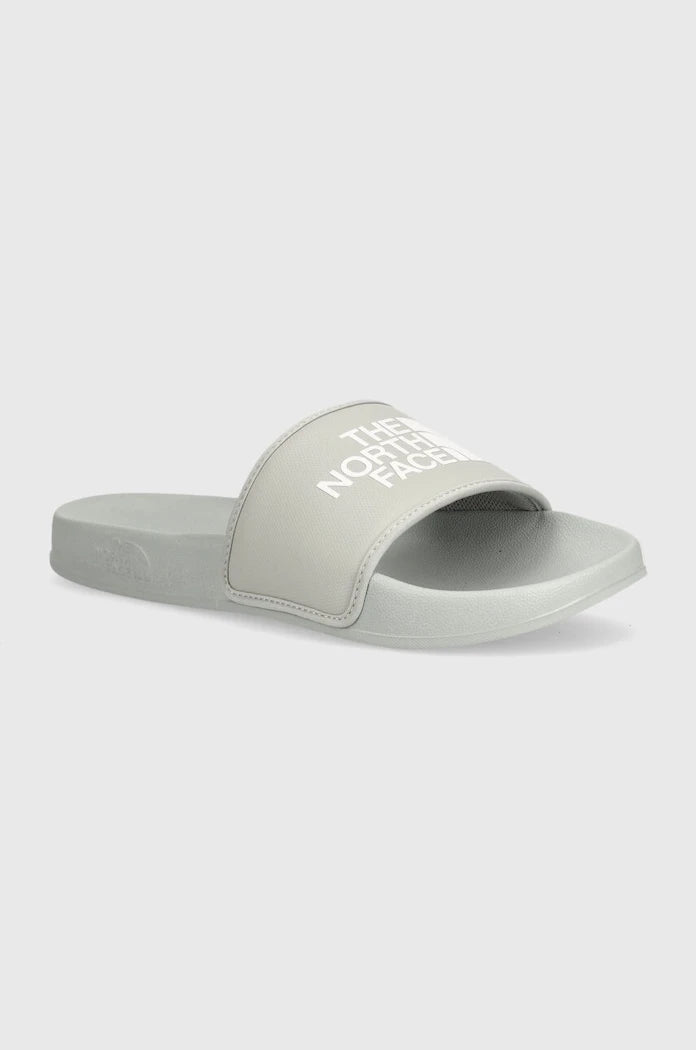 Чехли The North Face BASE CAMP SLIDE III