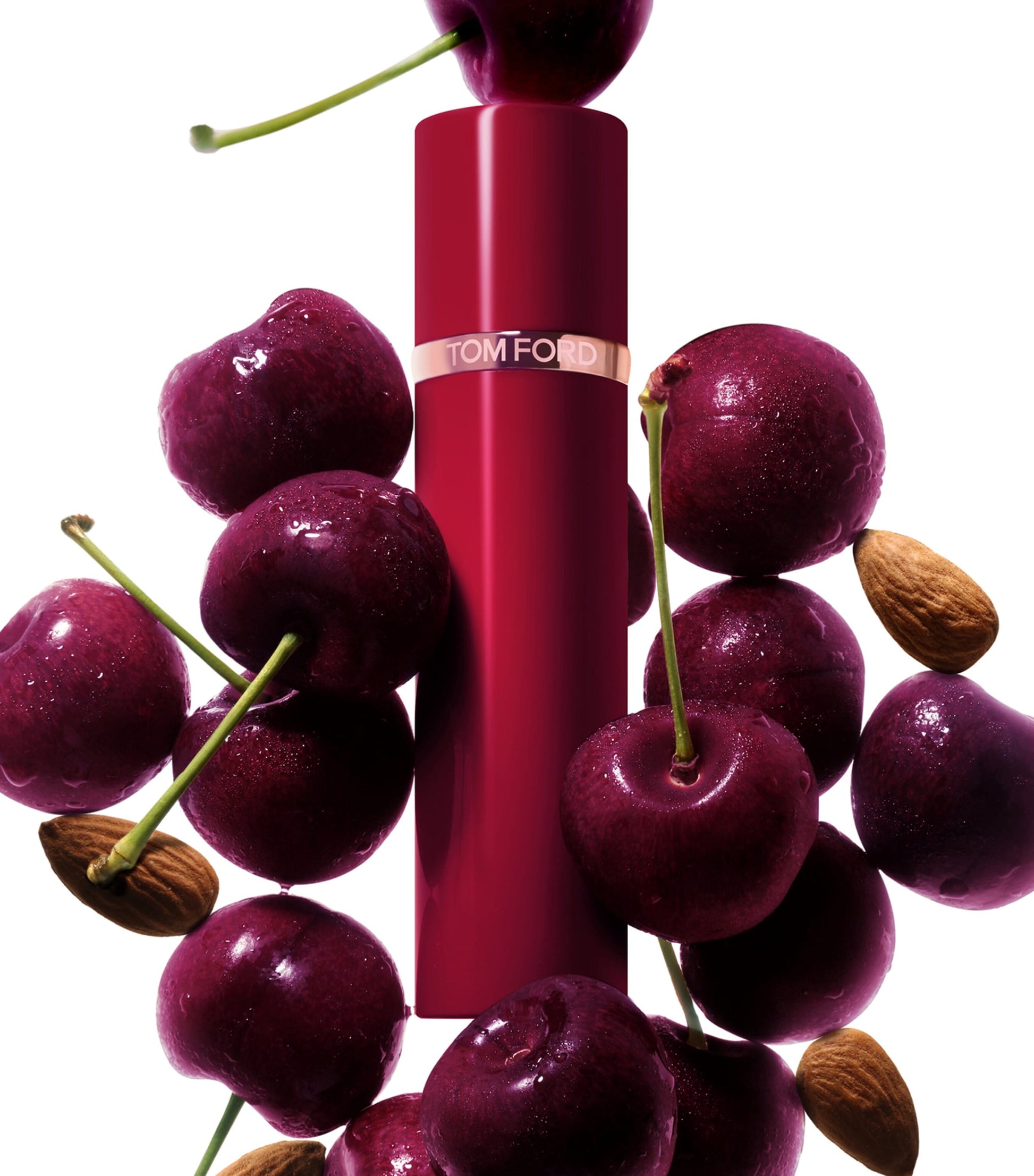 TOM FORD Lost Cherry Eau de Parfum (10ml)