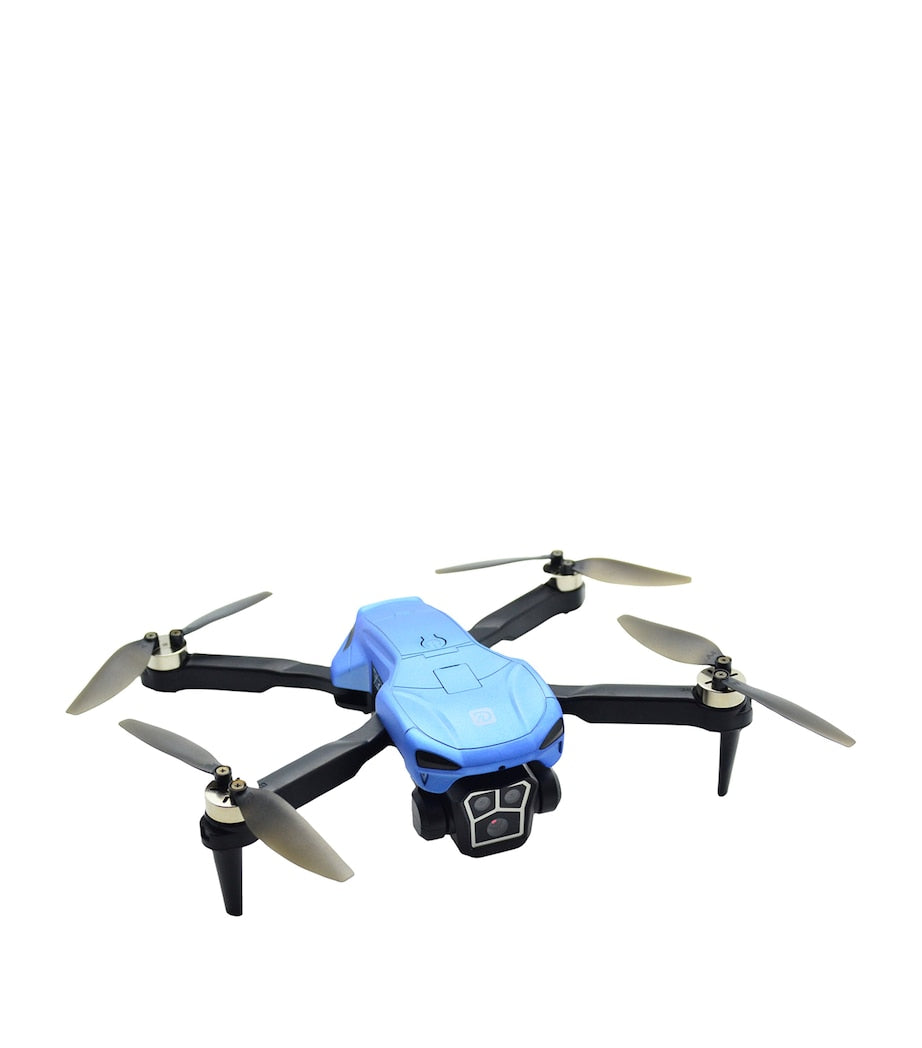 Buzz Thunder Vision Drone