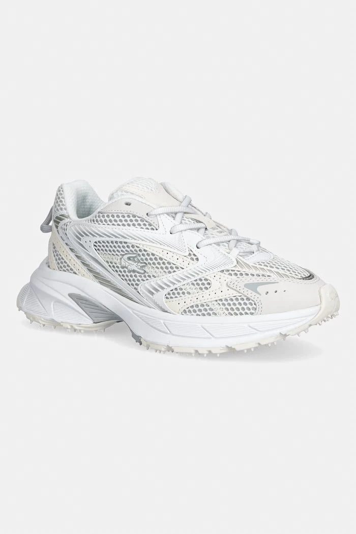 Lacoste L003 NEO SHOT Sneaker