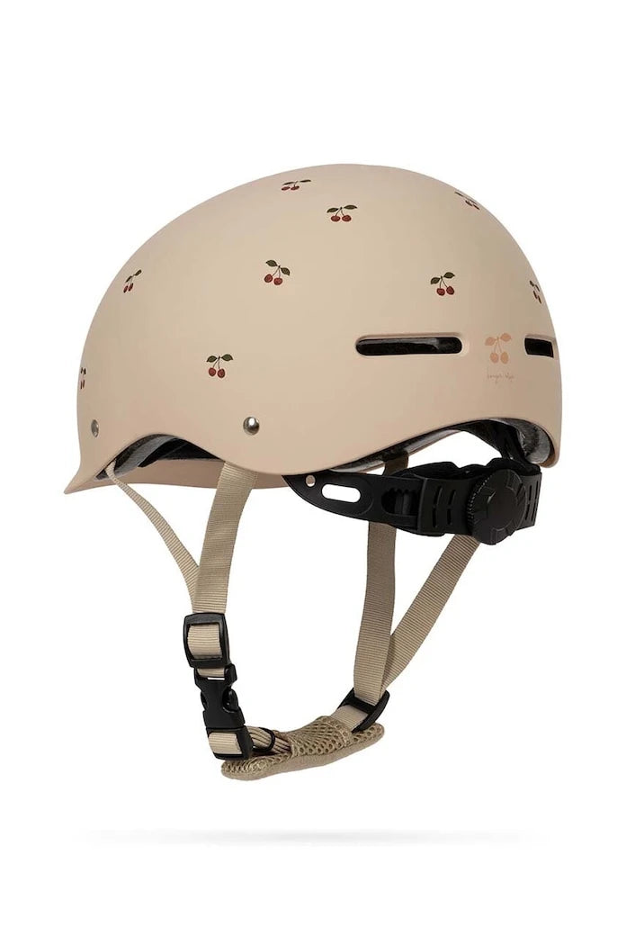 Детска каска Konges Sløjd BICYCLE HELMET