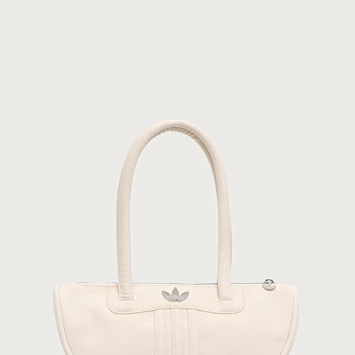 adidas Originals Kadın Bowling Bag