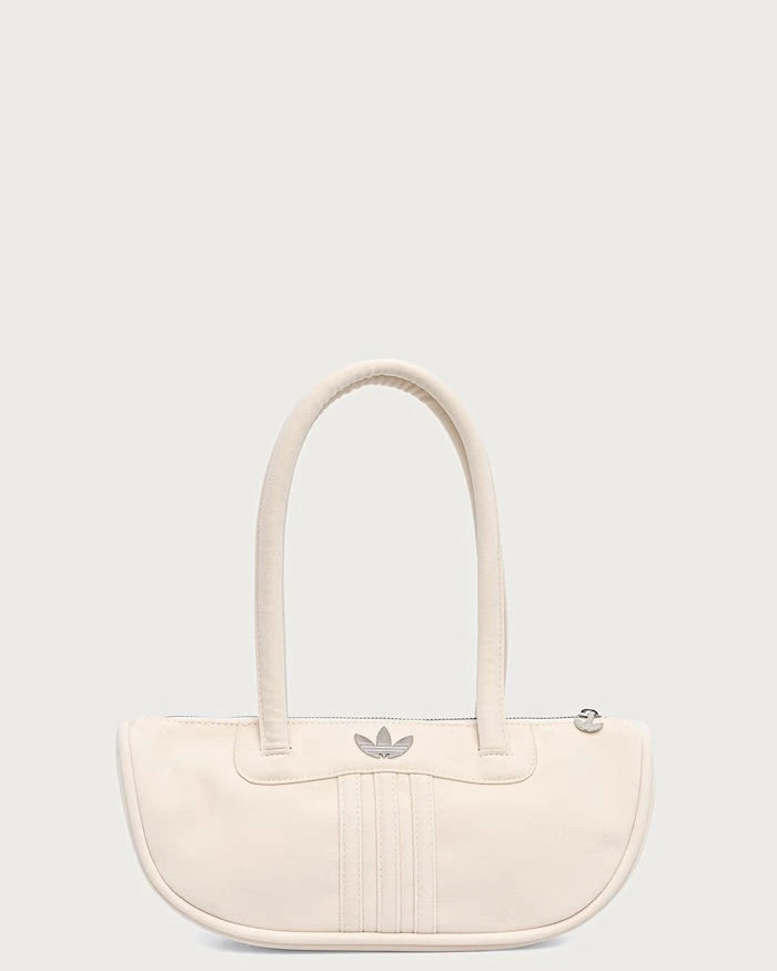 adidas Originals Kadın Bowling Bag