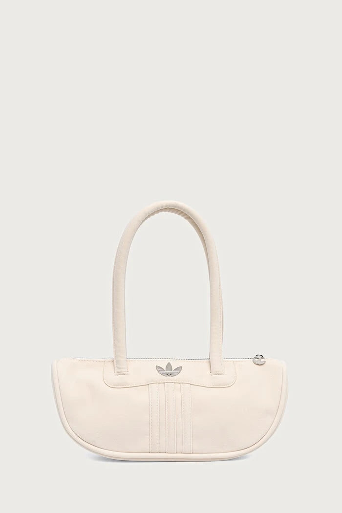 adidas Originals Kadın Bowling Bag