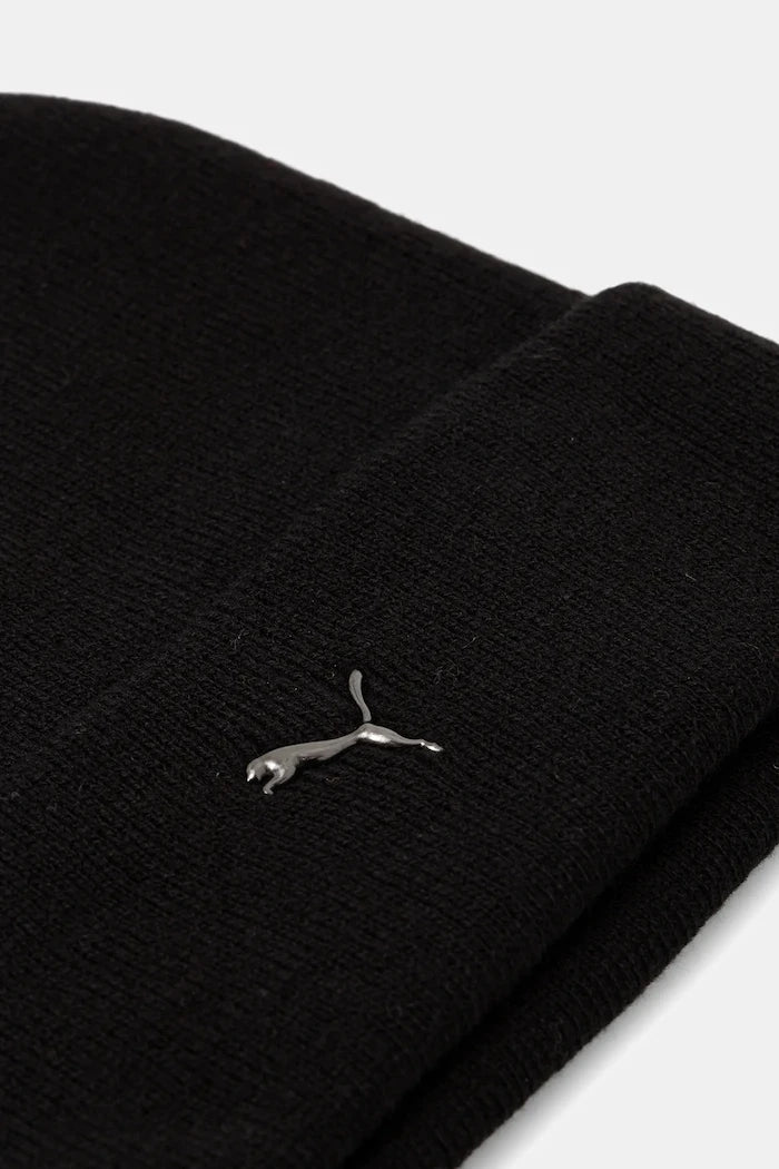 Puma Şapka