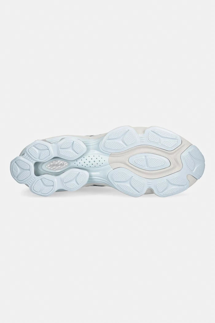 Asics GEL-KINETIC FLUENT Маратонки Мъжки
