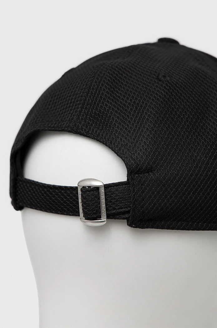 Шапка New Era DIAMOND ERA ESSENTIAL 9FORTY®