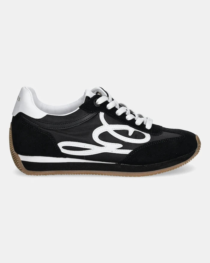 Guess SKROLL Spor Ayakkabı