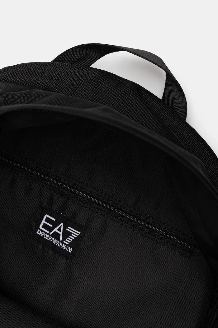 Раница EA7 Emporio Armani