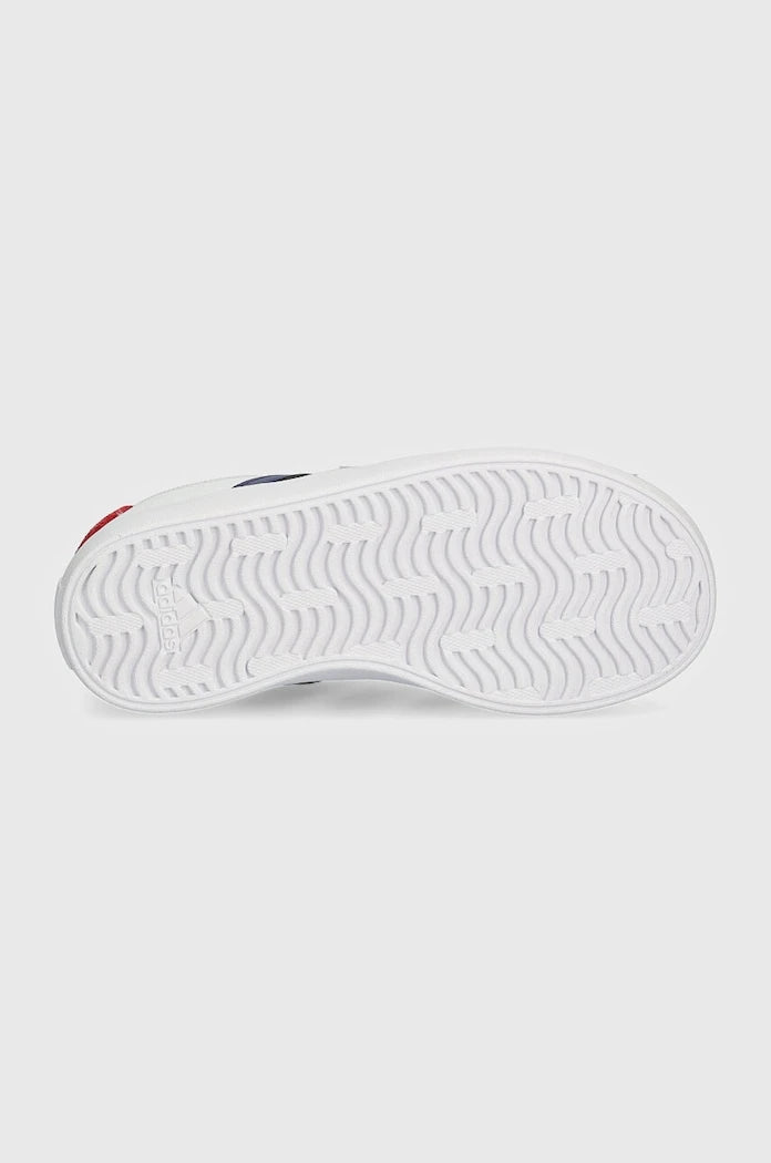 Детски маратонки adidas VL COURT 3.0