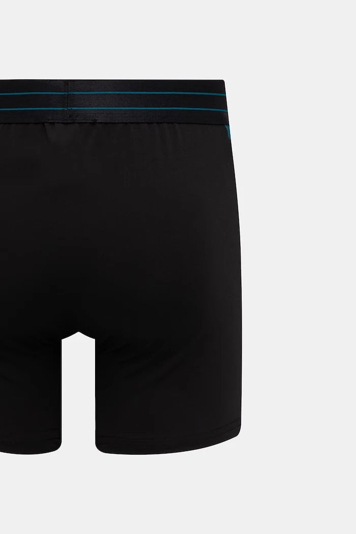 Боксерки CR7 Cristiano Ronaldo (2 броя)