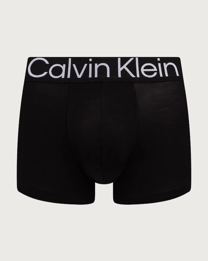 Calvin Klein Underwear erkek dar boxer lyocell 3'lü paket