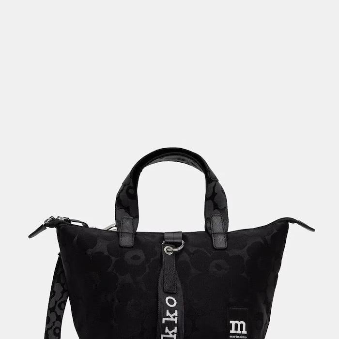 Marimekko чанта crossbody дамска