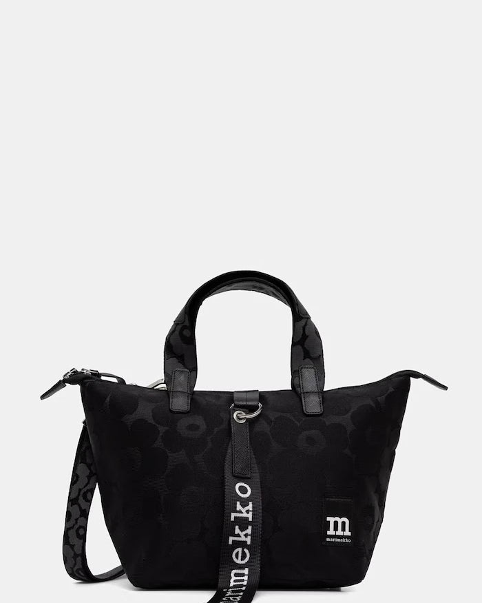 Marimekko чанта crossbody дамска