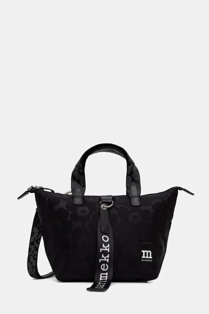 Marimekko чанта crossbody дамска