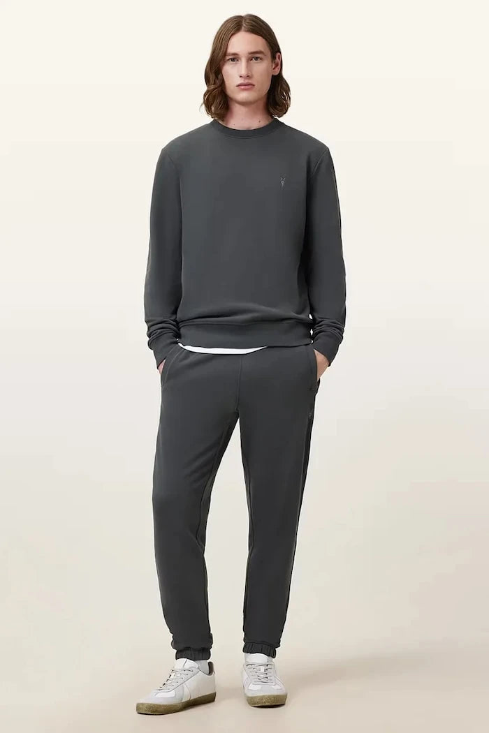 AllSaints суичър