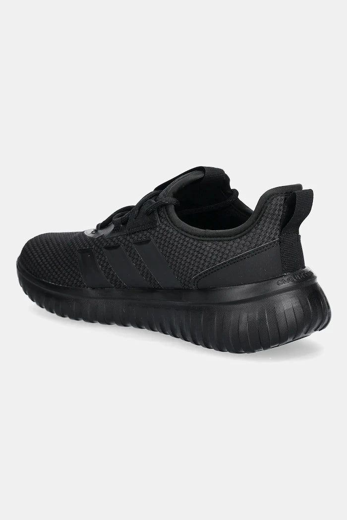 adidas KAPTIR 4.0 Çocuk Spor Ayakkabı