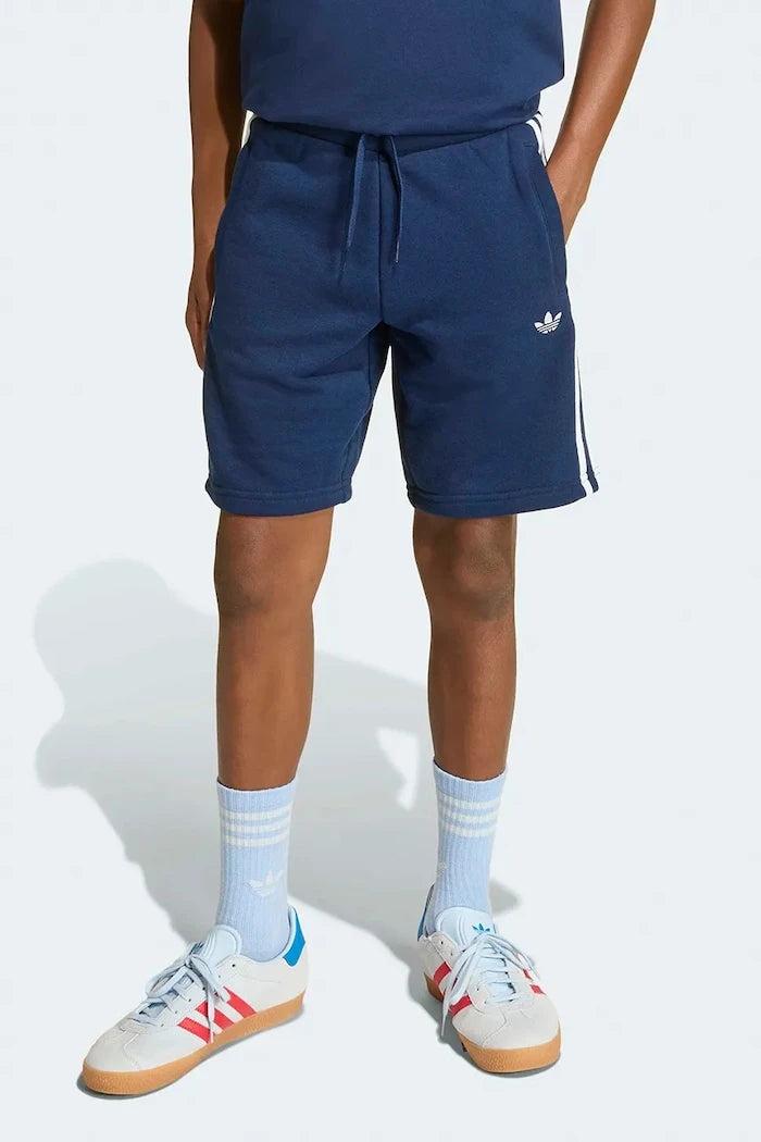 adidas Originals Çocuk Pamuk Şort