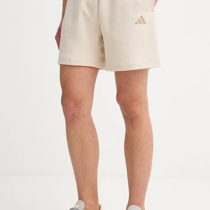 Къс панталон adidas