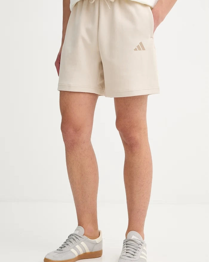 adidas Kısa Şort