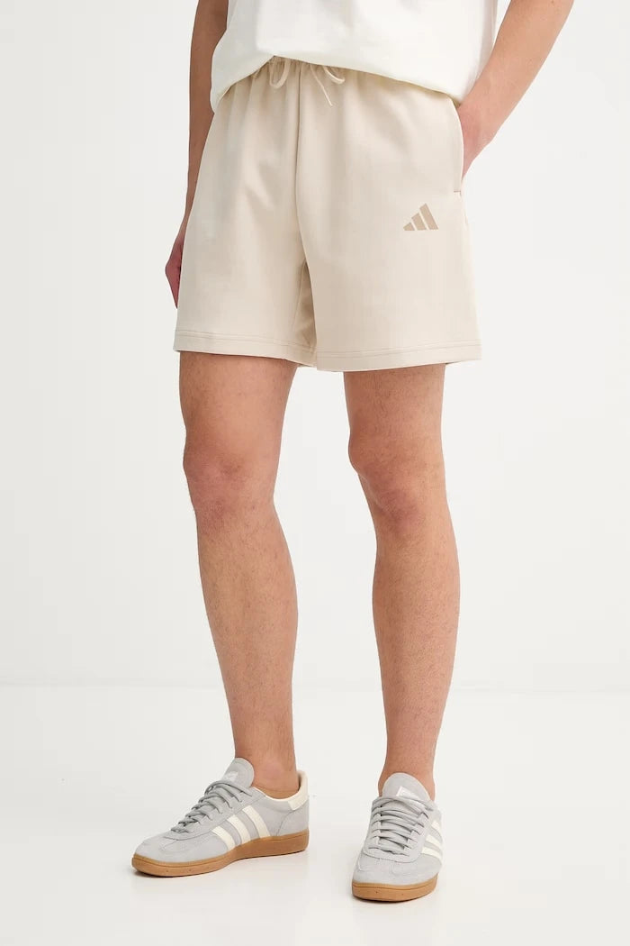 Къс панталон adidas