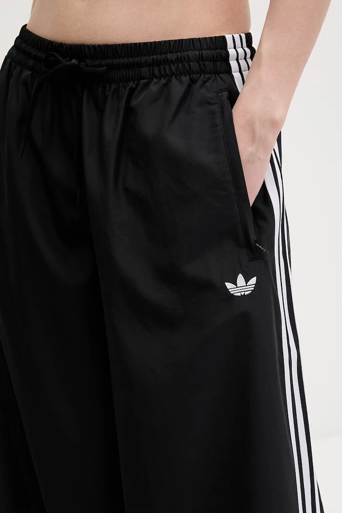 adidas Originals Firebird Kadın Spor Pantolon