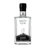 Anty Gin by Cambridge Distillery (70cl)
