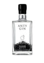 Anty Gin by Cambridge Distillery (70cl)