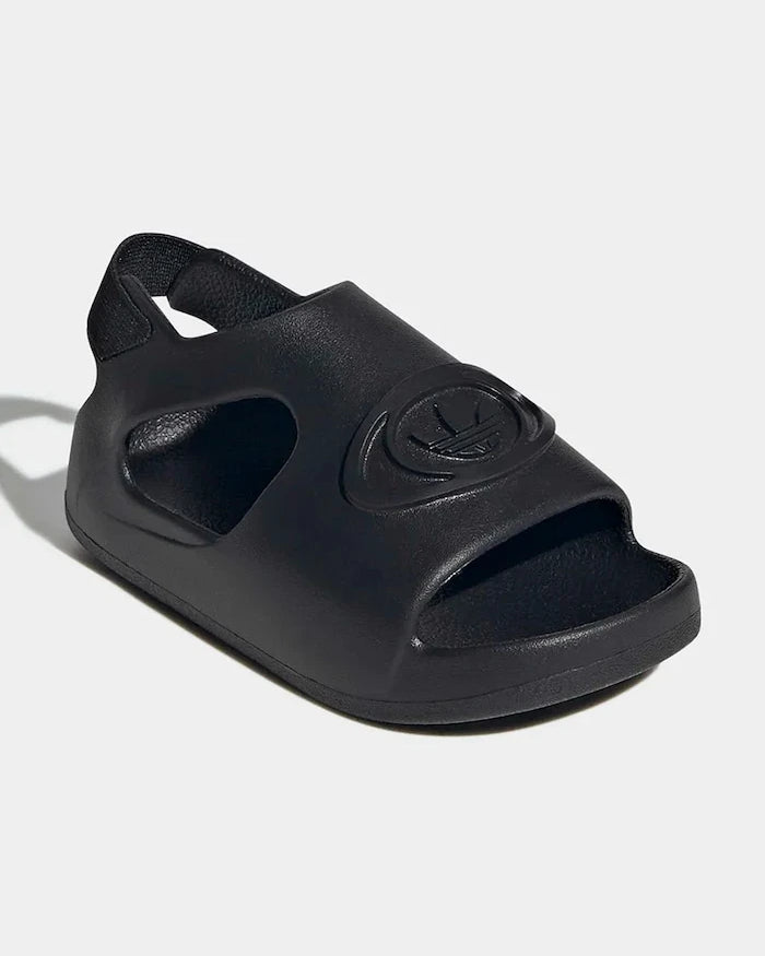 adidas Originals сандали за деца CAMPUS 00s FOAM SLIDE