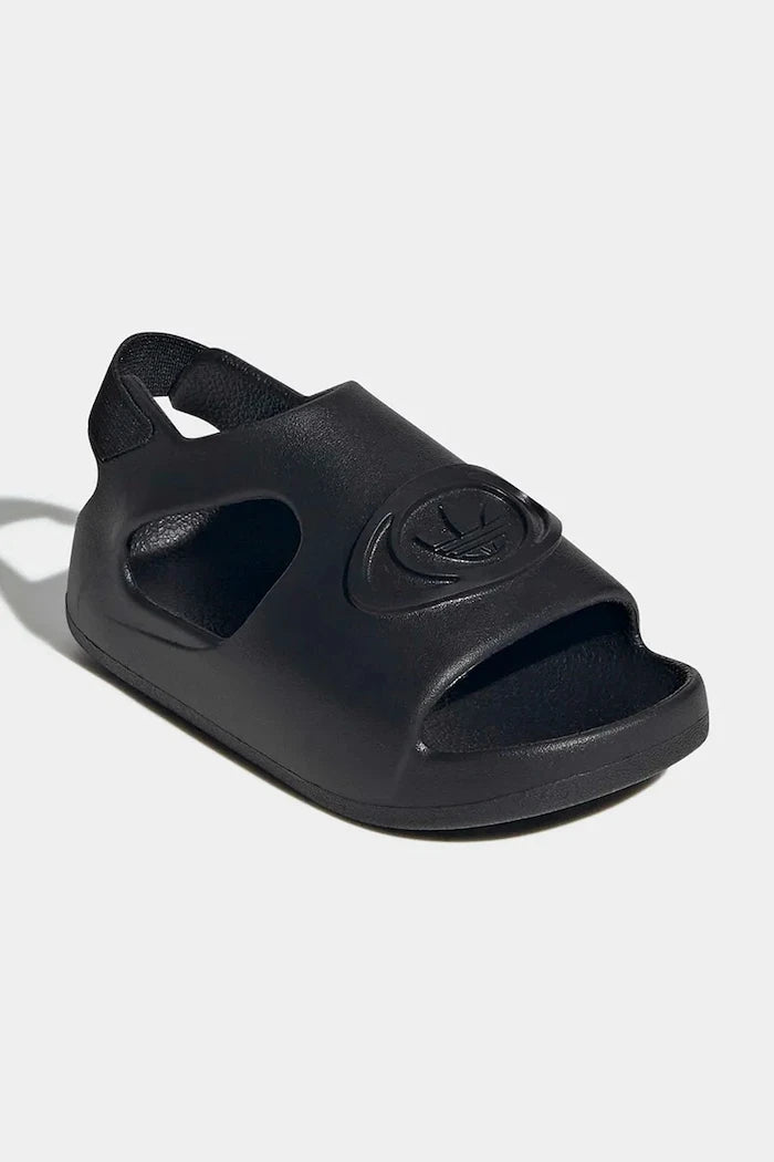 adidas Originals çocuk sandalet CAMPUS 00s FOAM SLIDE
