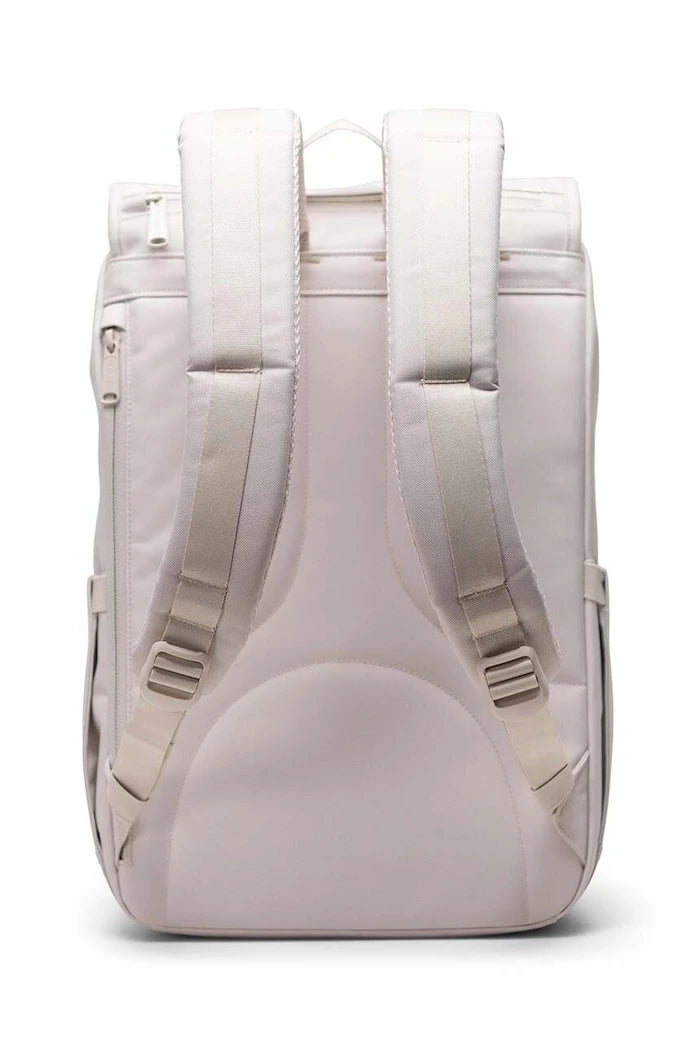 Herschel Little America Mid-Volume Sırt Çantası America™ Mid