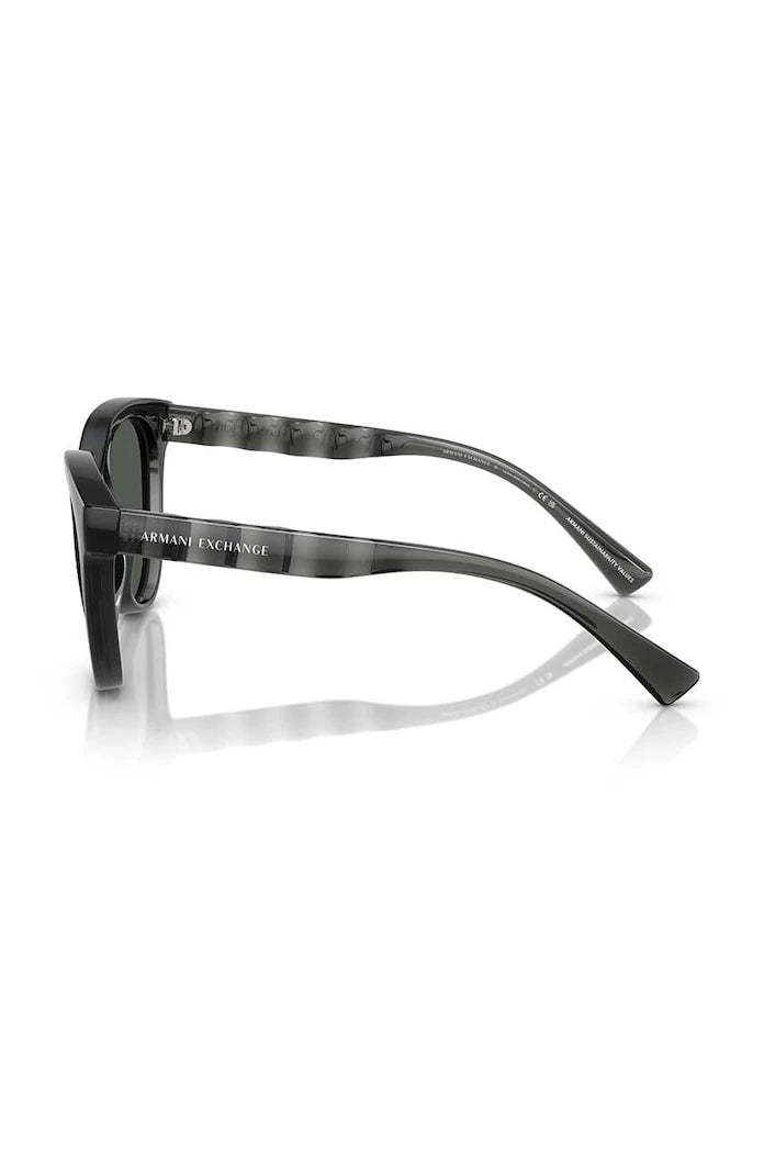Armani Exchange Güneş Gözlüğü