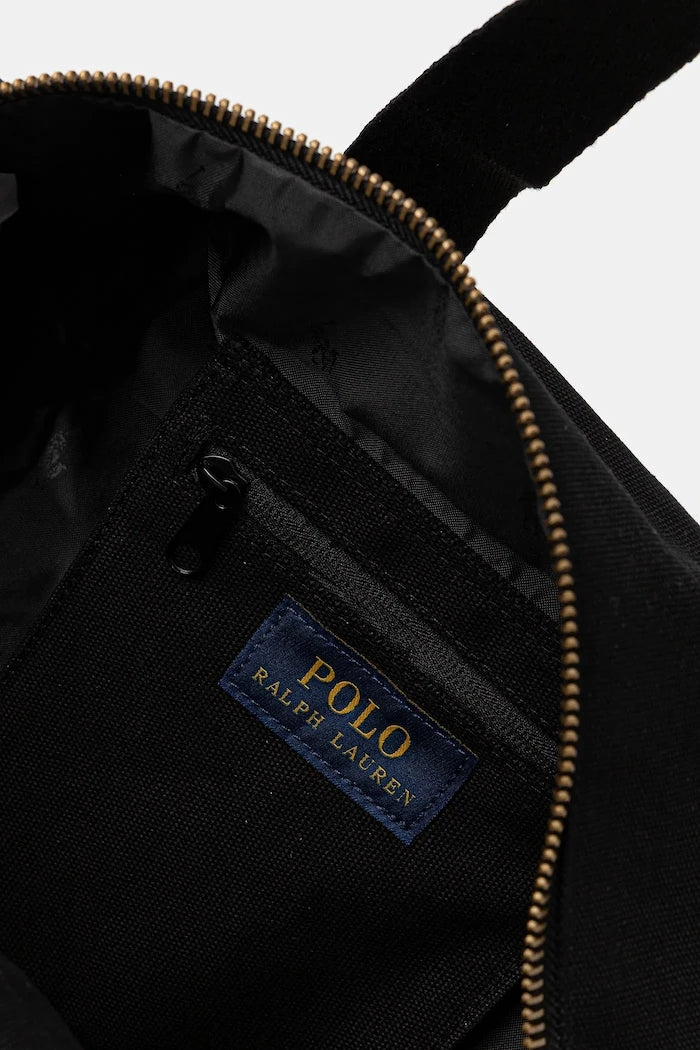 Детска чанта Polo Ralph Lauren