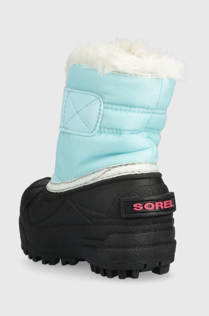 Детски апрески Sorel Toddler