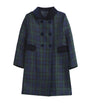 Classic Coat (6-11 Years)