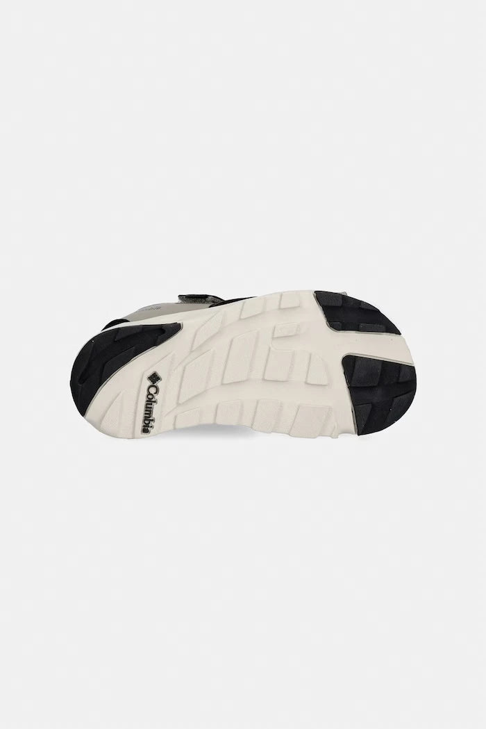 Columbia çocuk sandaletleri TECHSUN ADVENTURE