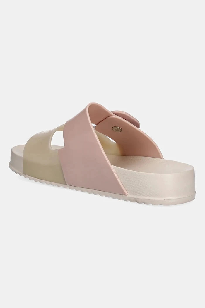 Чехли Melissa MELISSA COZY SLIDE AD
