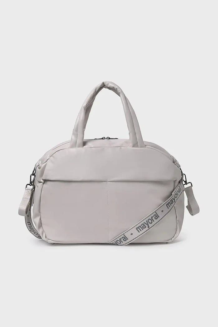 Mayoral Newborn Stroller Bag