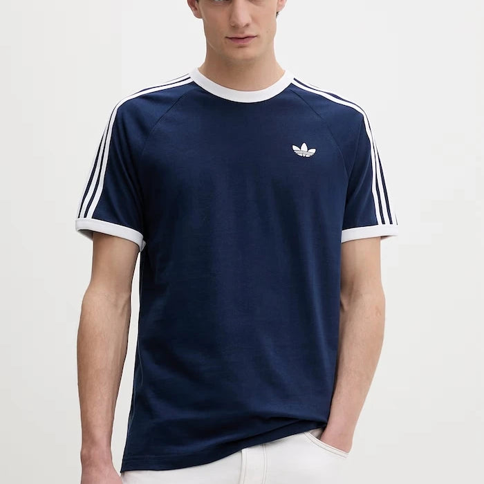 adidas Originals Pamuklu Tişört