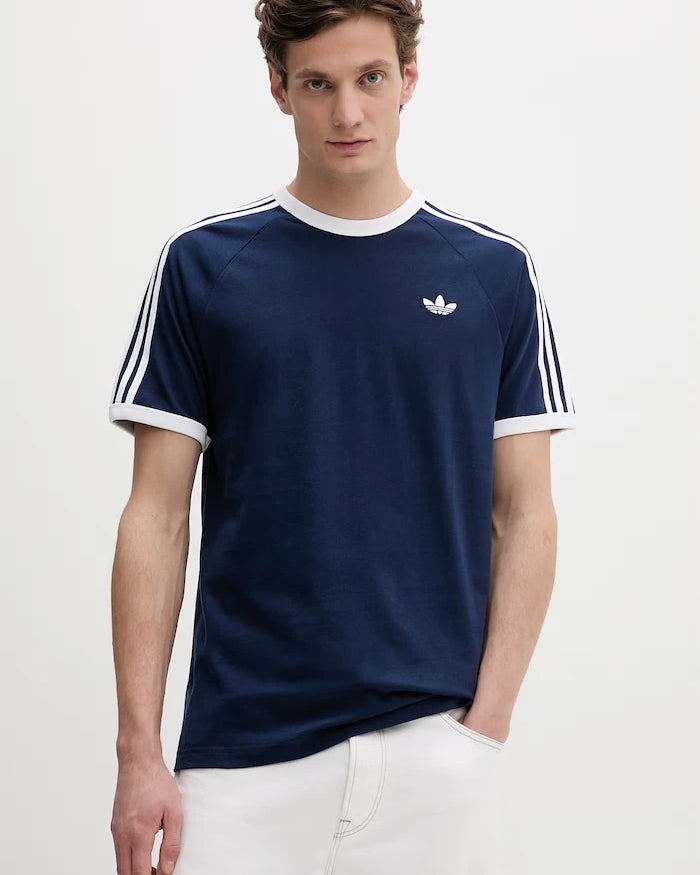 adidas Originals Pamuklu Tişört