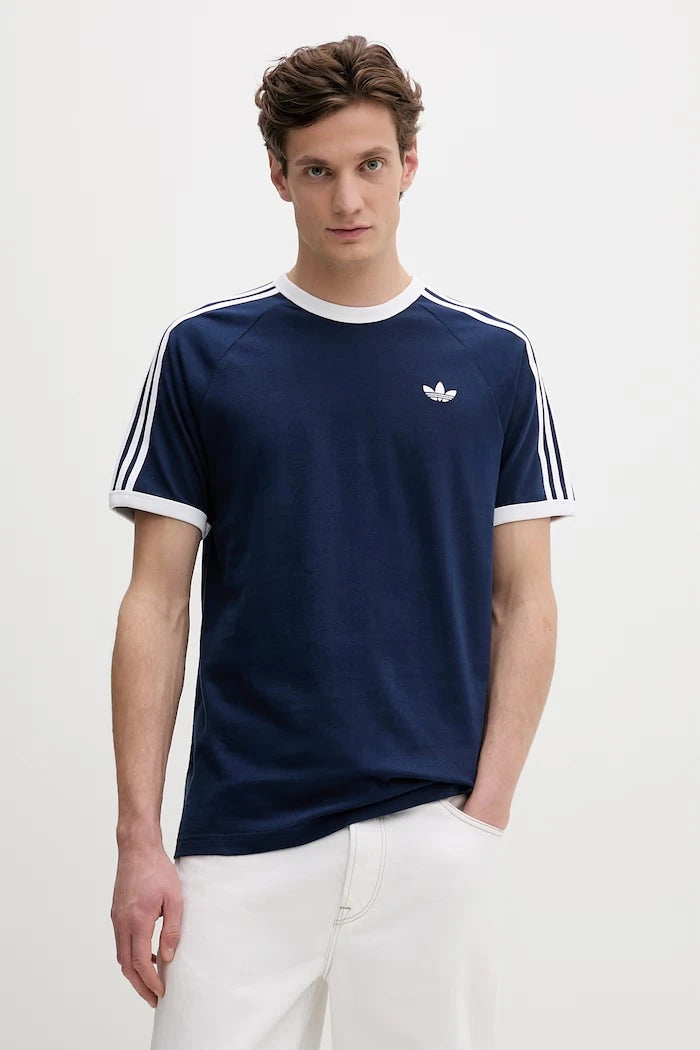 adidas Originals Pamuklu Tişört