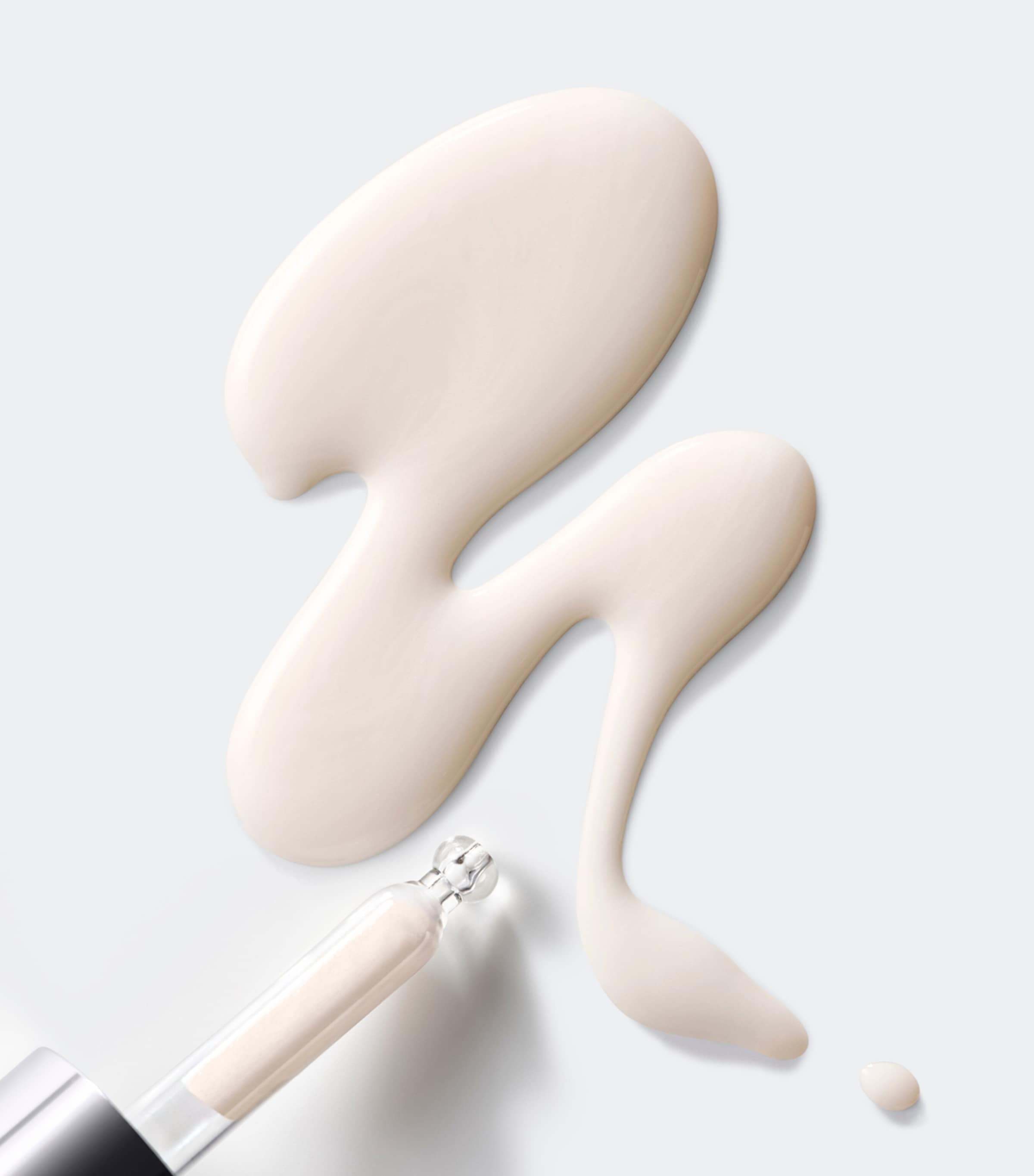 Moisture Surge Active Glow Serum (50ml)