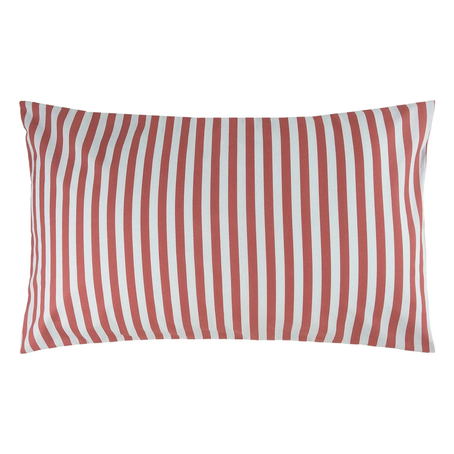 Nobodinoz - Léonard pillowcase | Brown