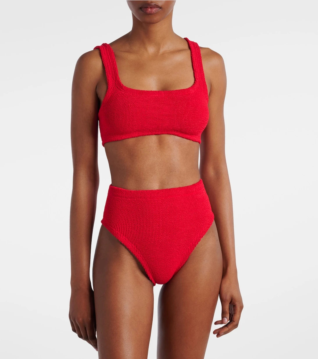 Hunza G - Patricia bikini