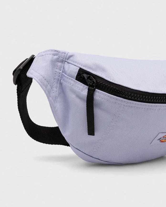 Dickies чанта за кръст