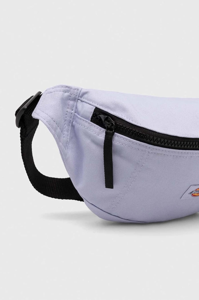 Dickies чанта за кръст