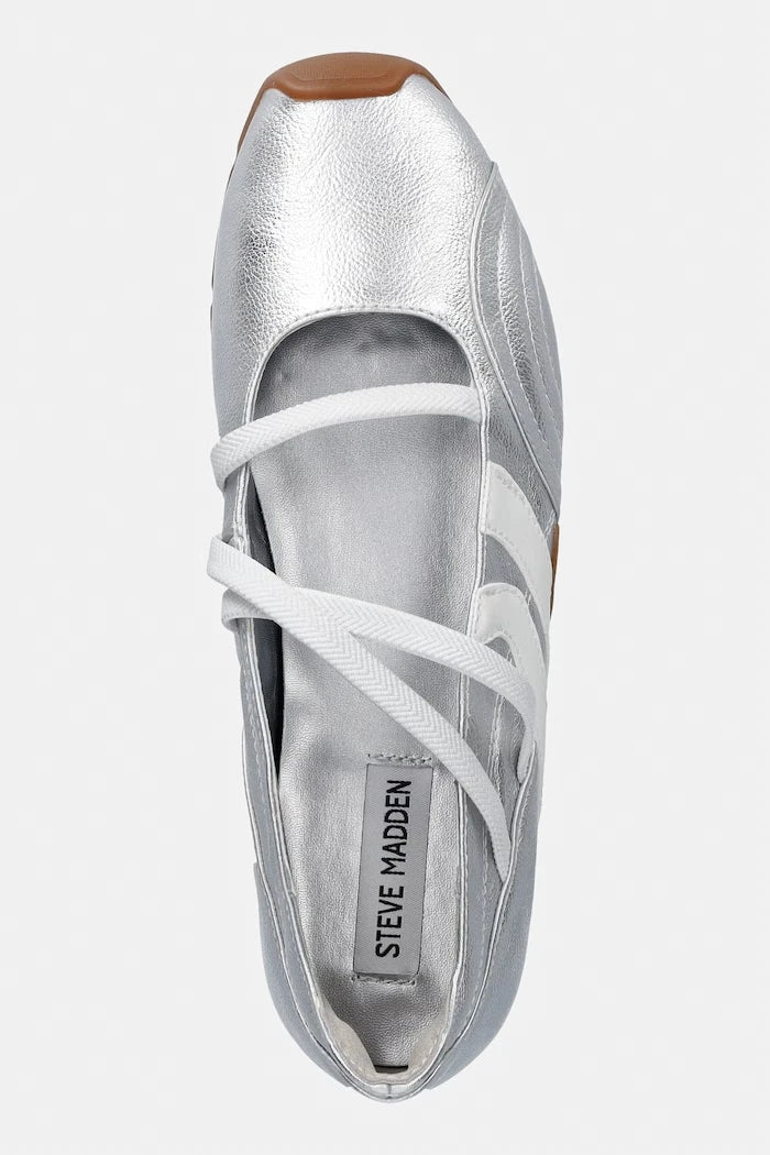 Балеринки Steve Madden Joisie