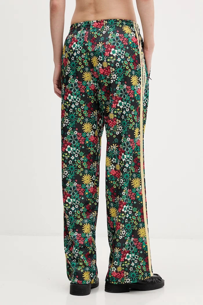 adidas Originals x Liberty Spor Pantolon