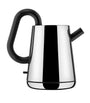 Alessi Toru Electric Kettle (800ml)