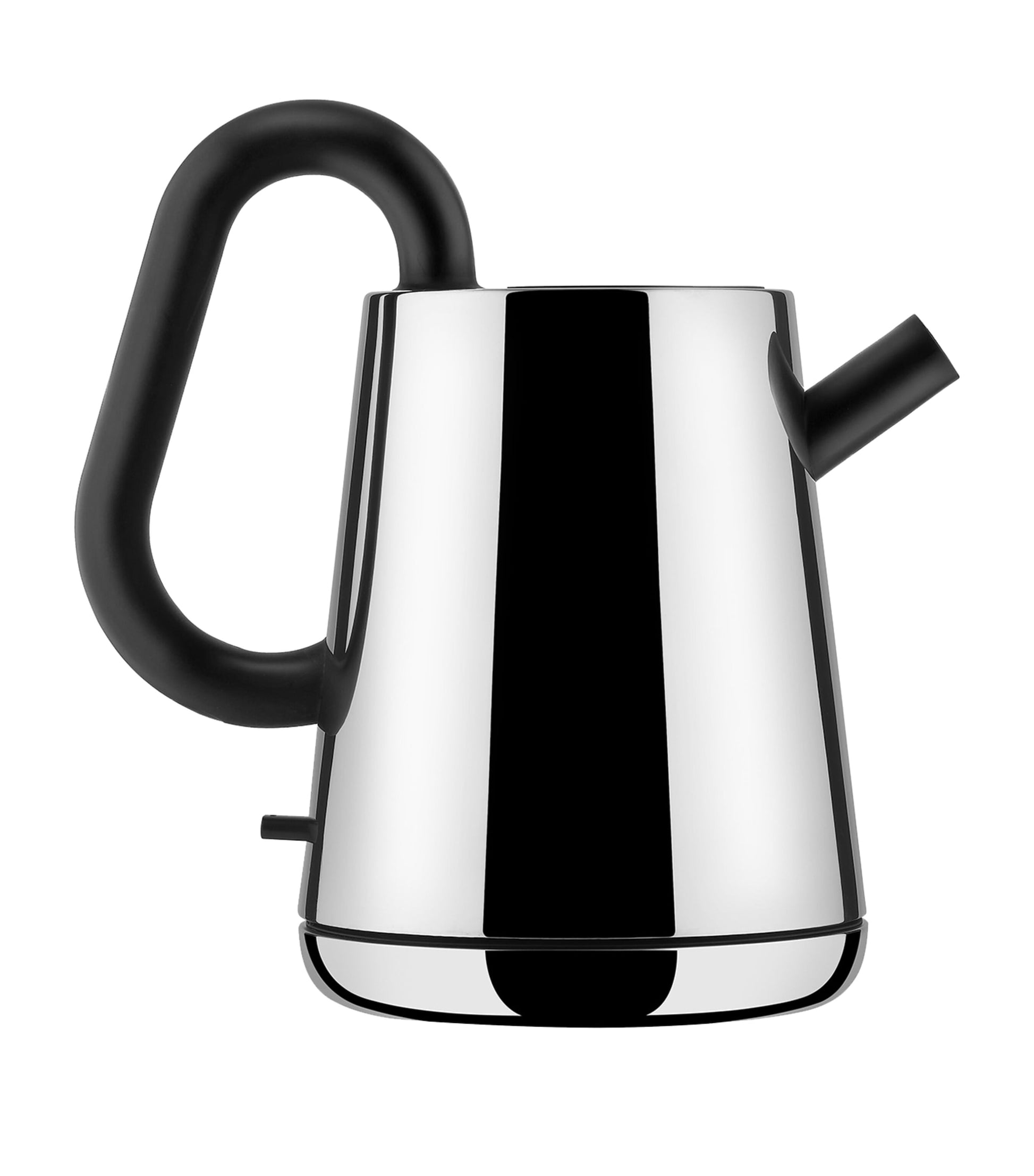 Alessi Toru Electric Kettle (800ml)